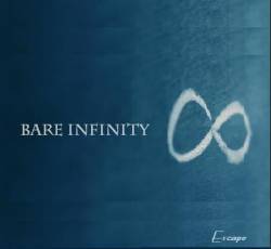 Bare Infinity : Escape